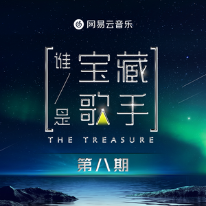 大黄别的情色片的黄片在线看片
