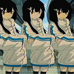 大黄别的情色片的黄片在线看片
