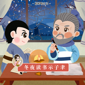 大黄别的情色片的黄片在线看片
