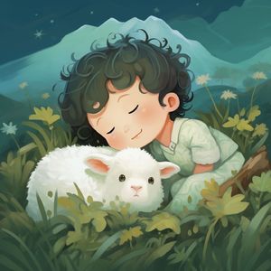 大黄别的情色片的黄片在线看片
