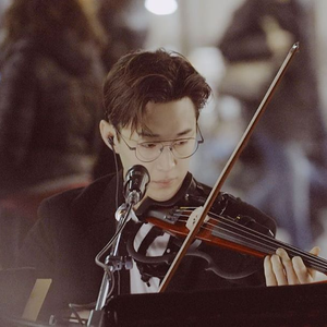 大黄别的情色片的黄片在线看片
