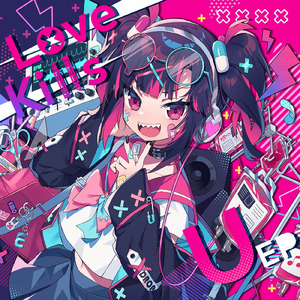 大黄别的情色片的黄片在线看片
