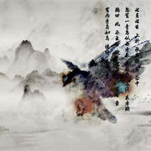 大黄别的情色片的黄片在线看片
