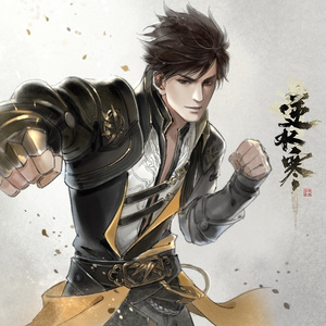 大黄别的情色片的黄片在线看片
