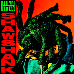 大黄别的情色片的黄片在线看片
