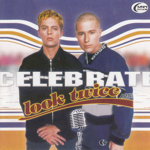 大黄别的情色片的黄片在线看片
