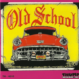 大黄别的情色片的黄片在线看片
