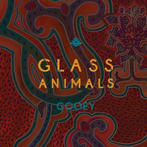 大黄别的情色片的黄片在线看片
