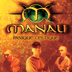 大黄别的情色片的黄片在线看片
