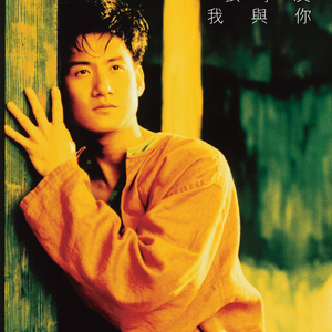 大黄别的情色片的黄片在线看片
