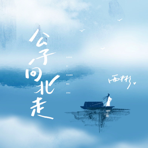 大黄别的情色片的黄片在线看片
