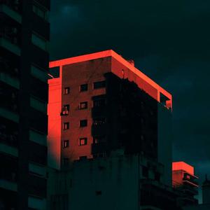 大黄别的情色片的黄片在线看片
