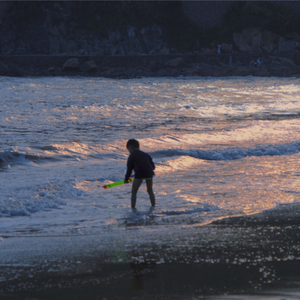 大黄别的情色片的黄片在线看片
