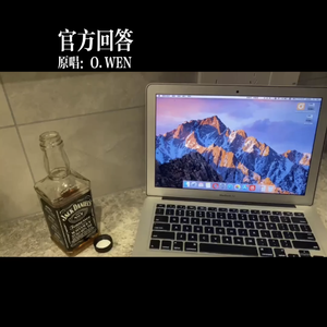 大黄别的情色片的黄片在线看片
