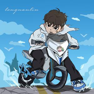 大黄别的情色片的黄片在线看片
