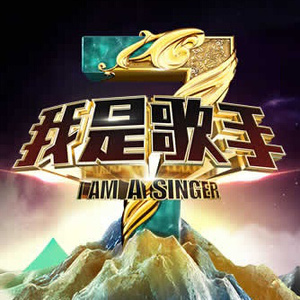 大黄别的情色片的黄片在线看片
