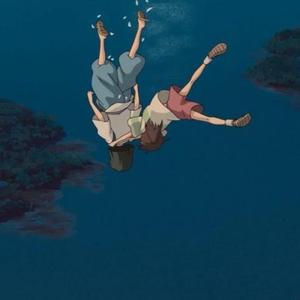 大黄别的情色片的黄片在线看片
