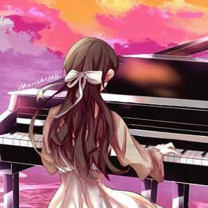 大黄别的情色片的黄片在线看片
