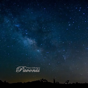 大黄别的情色片的黄片在线看片
