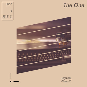 大黄别的情色片的黄片在线看片
