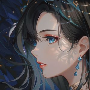 大黄别的情色片的黄片在线看片
