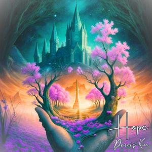 大黄别的情色片的黄片在线看片
