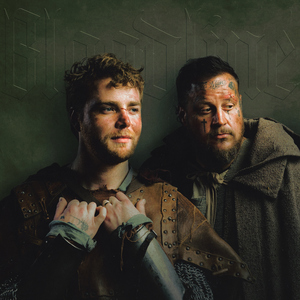 大黄别的情色片的黄片在线看片
