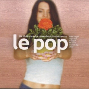 大黄别的情色片的黄片在线看片
