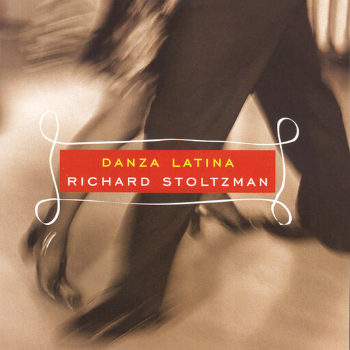 大黄别的情色片的黄片在线看片
